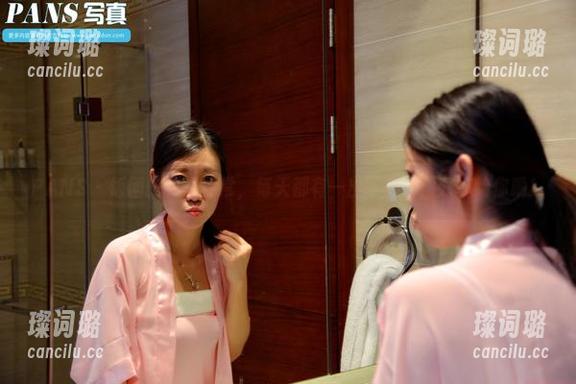 PANS-饭团 PANS - 饭团的秘书日常,每天都有一出新彩排,分享给你嘞!