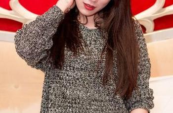 PDL潘多拉 – Ellie艾栗栗的作品，海边那种随性与优雅的借鉴，让我开始对沙子有种新的认识？
