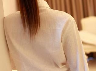 ROSI – 这套杨晨晨的精选旅拍，你确定能hold住每一张吗？