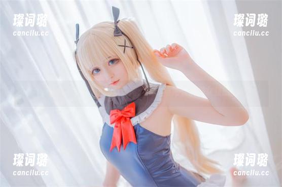 Sayako＿今年4岁的双马尾：谁说马尾只能是女孩的错觉？