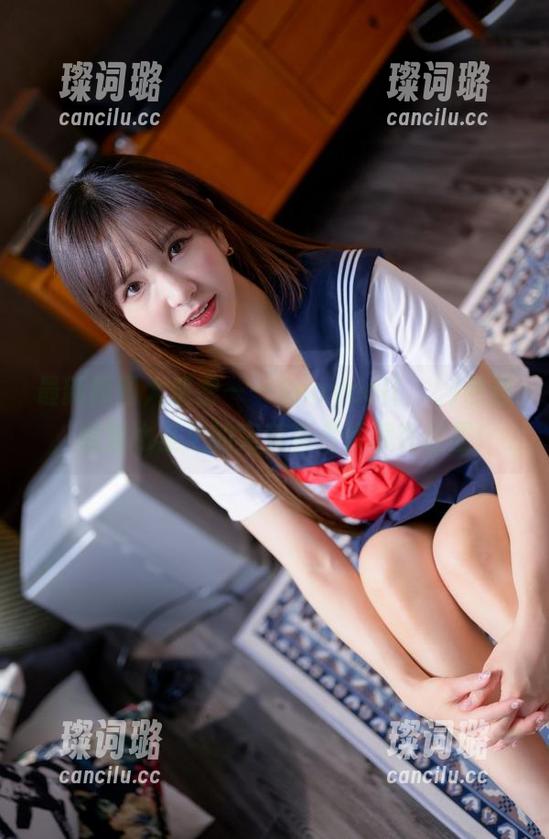 最新原图大解密——Seoyool(서율)芭蕾，微型比基尼的完美舞者就藏在这里！