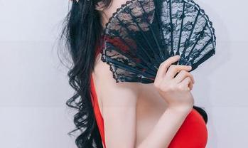翻了翻Sia(시아)的婚纱原图，感觉这才是我心中完美得照片定义呀！