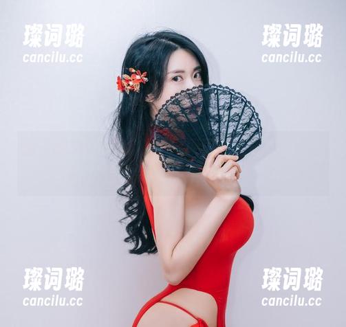 翻了翻Sia(시아)的婚纱原图，感觉这才是我心中完美得照片定义呀！