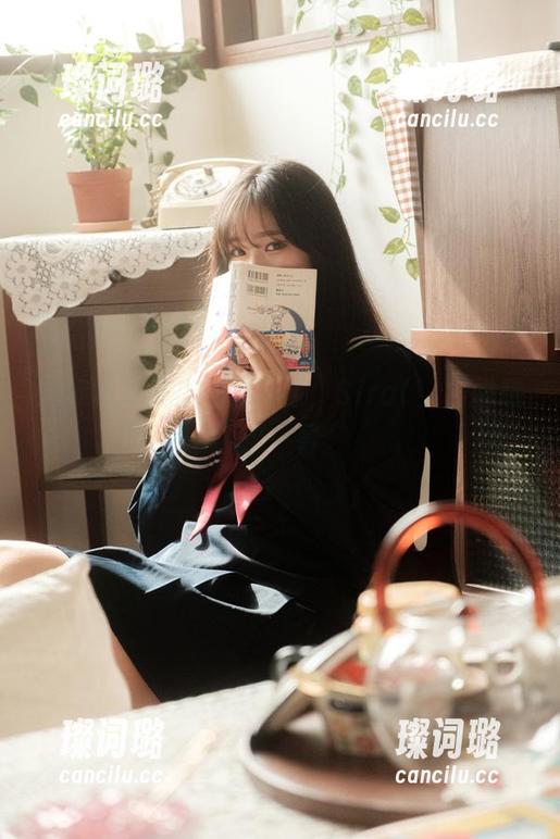 死库水淹没在在线资源，Sira(시라)瞧瞧这一幕