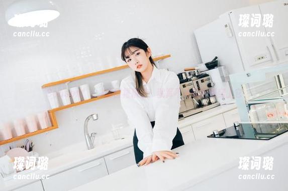 Sonson(손손)的围裙精选：就算不做饭也想穿上它