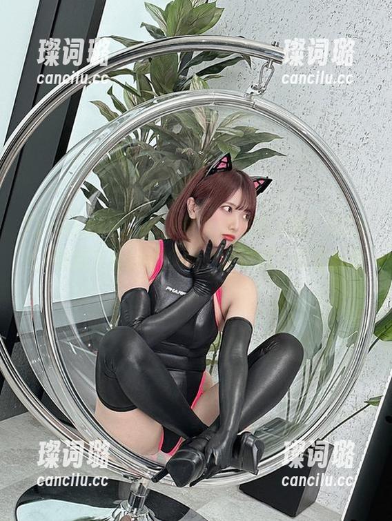 Tomiko(とみこ)带来的美图大赏，DREAMSICKminiROM，你值得下载看看呦！