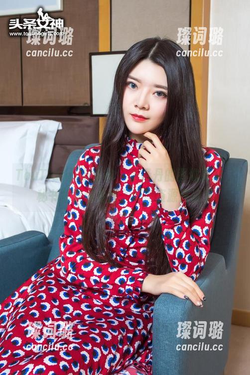 TouTiao头条女神-张译丹 TouTiao头条女神 - 张译丹的图像更新,秘书元素你看懂了吗?资源在这里