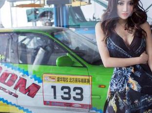 TuiGirl – 王馨瑶的私拍，剧情比八点档还精彩！