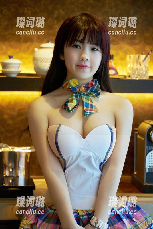 TuiGirl推女郎-于大小姐 TuiGirl推女郎 - 分享于大小姐的花嫁美图,顺便给单身的我来点安慰,希望心灵不再孤单!