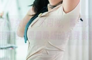 TuiGirl推女郎 – 不用说，嘉宝贝儿的黑丝造型绝对是最吸睛的免费资源了