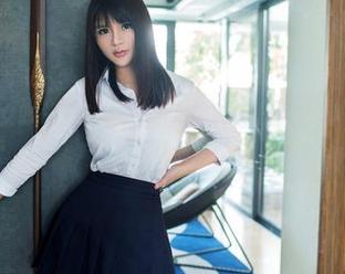 TuiGirl推女郎 – 王依萌双人在线，资源让你想搞事情？不怕，咱们偷偷来！