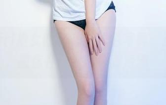 TuiGirl推女郎 – 精选黑色写真，王馨瑶教你在优雅中隐藏污渍