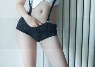TuiGirl推女郎 – 原图揭穿了郑瑞熙的剧情，下一幕我该准备好嘛？