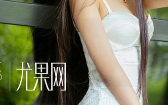 UGirls尤果网 – 你敢相信唐溪若的那些体操服图片吗？原来还有这一面，着实出乎意料。