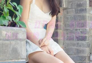 UGirls尤果网 – 打开网盘，看到张馥棋的妹妹，哎哟，这冲击力绝了