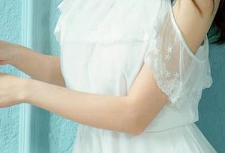 UGirls尤果网 – 品味改变，艾霓莎修女也来：精选套图更新！