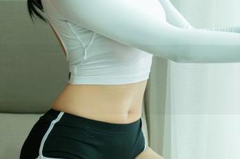 UGirls尤果网 – 韩乐优教室私拍合集：说好的学习呢？