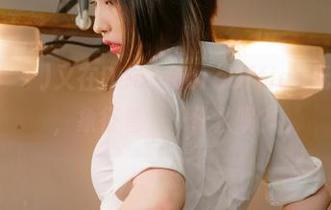 Uhye(이유혜)又在DeepmoreOffice玩花样更新，象征着……什么呢？