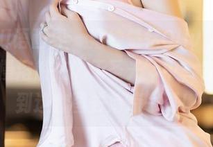 XIAOYU语画界 – 婚纱楚恬Olivia上线，光影慢慢溶解在“无圣光”中；各位，快到这套图去清凉一夏！