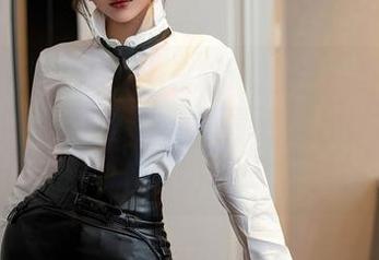 XINGYAN星颜社 – 姚沐迪的少女私拍图包：这不只是画面，是青春满溢的一锅冒泡牛奶呀！
