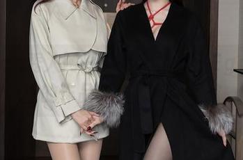 Xiuren秀人网 – 肉丝不上桌，Egg尤妮丝的作品却让我回味无穷