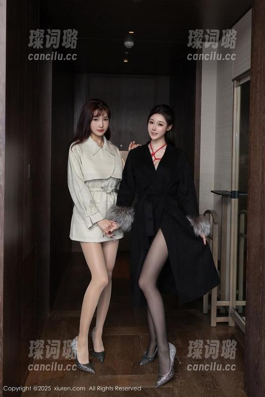 Xiuren秀人网-Egg尤妮丝 Xiuren秀人网 - 肉丝不上桌,Egg尤妮丝的作品却让我回味无穷