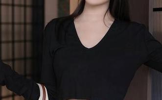 Xiuren秀人网 – 全套兔女郎，Suki_baby的图片让人心思游荡，一会该选哪一张呢？