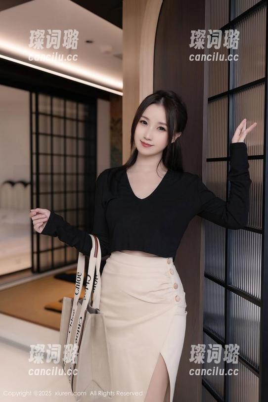 Xiuren秀人网-Suki_baby Xiuren秀人网 - 全套兔女郎,Suki_baby的图片让人心思游荡,一会该选哪一张呢?