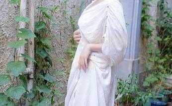 Xiuren秀人网 – 找不到北的lingyu69夏天全集：让原图把你射进夏日的怀抱