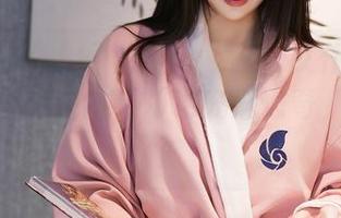 Xiuren秀人网 – tina_甜仔女仆的生活，图库里的平常，却也充满惊奇，分享一波