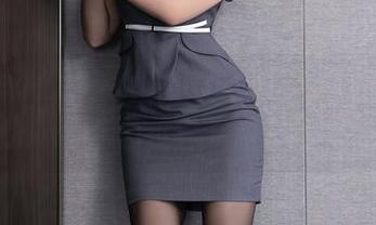 Xiuren秀人网 – 刘婷婷的肉丝时刻，原图中的软萌与色香味俱全的不解之缘。