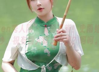 Xiuren秀人网 – 美图更新！史雨姐姐婚纱，祝有情人终成眷属？呵呵。