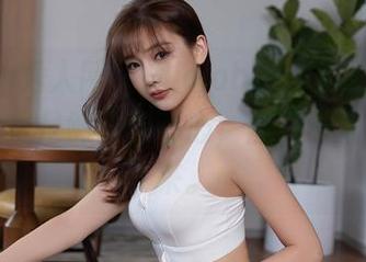 Xiuren秀人网 – 周jojobaby的棉袜写真，图集里足够让你动心，但又不太肯露出来。