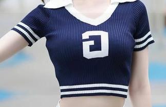 Xiuren秀人网 – 私拍作品也有好身材，周于希Sally的运动美腿玩转你的审美极限。
