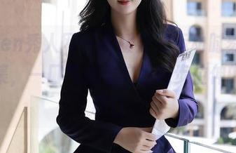 Xiuren秀人网 – 周媛媛的运动时刻，在线合集，一口气说完这段跑步拉伸的内心独白。
