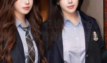 Xiuren秀人网 – 在线目击大白兔吖的制服作品，心中隐隐涌起一丝回忆…
