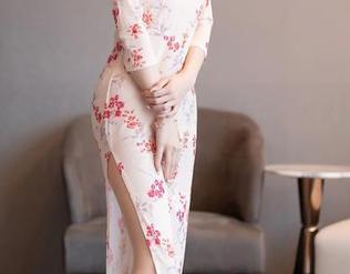 Xiuren秀人网 – 和服加妲己Toxic，能有什么不妥的照片合集呢？