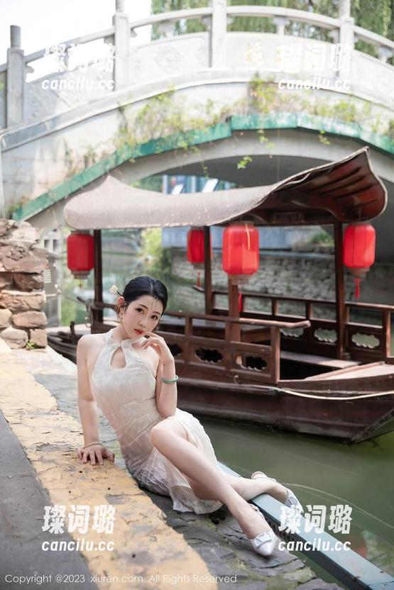 Xiuren秀人网-小乔babyb Xiuren秀人网 - 小乔babyb剧中剧:要是高清的不是照片,而是我摇摇欲坠的人生!