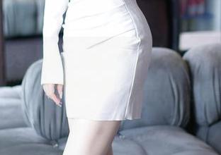 Xiuren秀人网 – 看！小夕Kitty的全套写真，做一个被可爱袭击的忠实粉丝！