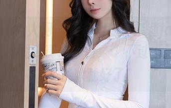 Xiuren秀人网 – 天台上的小茉莉jasmine：“这图库真心不错，”不过要是有更多资源就好了