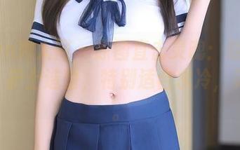 Xiuren秀人网 – 原图直击灵魂：战姝羽Zina，护士造型，特别适合水冷，美得很。