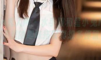 Xiuren秀人网 – 水手服和星小兔Meetu，合集里的趣味搭配真想多停留一秒