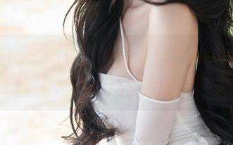 Xiuren秀人网 – 最新写真，桓淼淼的白丝让人不忍离去的目光！
