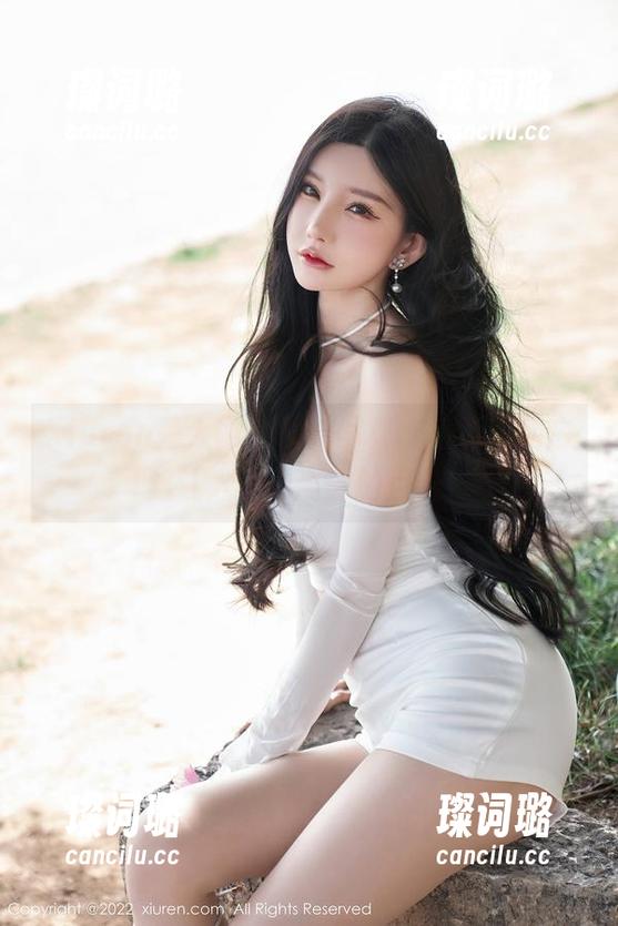 Xiuren秀人网-桓淼淼 Xiuren秀人网 - 最新写真,桓淼淼的白丝让人不忍离去的目光!