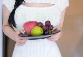 Xiuren秀人网 – 王馨瑶Yanni和服合集：每一个角落都在叨叨，可能这就是韵味吧？