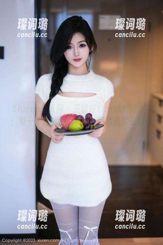 Xiuren秀人网-王馨瑶Yanni Xiuren秀人网 - 王馨瑶Yanni和服合集:每一个角落都在叨叨,可能这就是韵味吧?