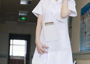 Xiuren秀人网 – 穿上衣服妈，对，没错！玥儿玥er制服合集，资源敞开等你来拿！