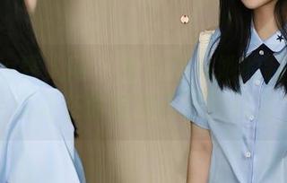 Xiuren秀人网 – 甜白酱与她的制服私拍，资源在你意想不到的地方！