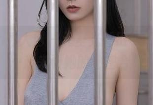 Xiuren秀人网 – 无圣光的田小燕Vicky：一起来看她的秘密合集！