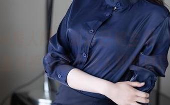 Xiuren秀人网 – 盼盼已鸠全集，连体衣里似乎藏着不为人知的日常
